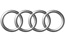 Audi Закарпатье