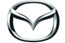 Mazda Закарпатье