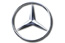 Mercedes-Benz Закарпатье