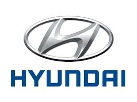 Hyundai    !