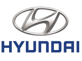   Hyundai    2013 !
