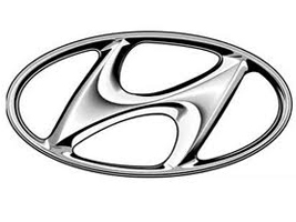 Hyundai   2013 !