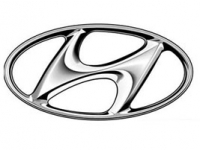 Hyundai   -5    