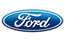 Ford Закарпатье