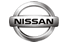 Nissan Закарпатье